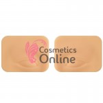 Ochi cu sprancene pentru practica extensii gene false sau microblading CGP09 - 1 Pereche